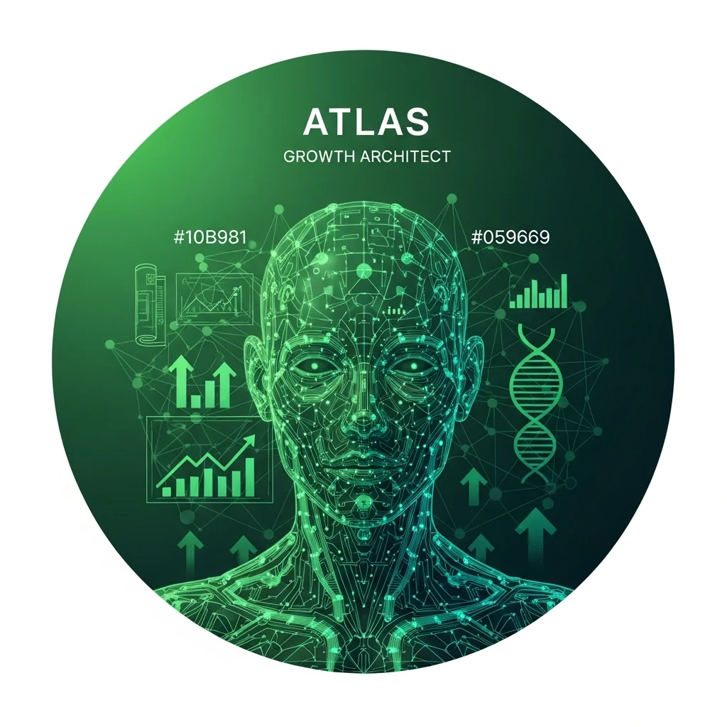 UK Innovator Founder Visa Assistant | 100+ Professional Tools